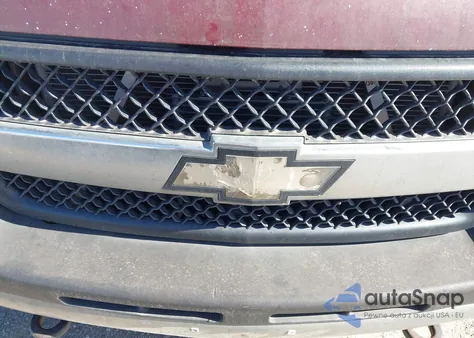 2002 Chevrolet Silverado 2500Hd Ls z USA, uszkodzony, nr VIN 1GCHK23U62F248017